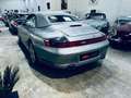 Porsche 996 911 3.6i 4S Tiptronic S Silber - thumbnail 5
