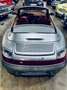 Porsche 996 911 3.6i 4S Tiptronic S Silber - thumbnail 23