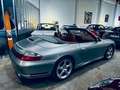 Porsche 996 911 3.6i 4S Tiptronic S Silber - thumbnail 22