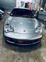 Porsche 996 911 3.6i 4S Tiptronic S Silber - thumbnail 10