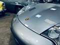 Porsche 996 911 3.6i 4S Tiptronic S Silber - thumbnail 11