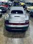 Porsche 996 911 3.6i 4S Tiptronic S Silber - thumbnail 4