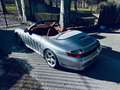 Porsche 996 911 3.6i 4S Tiptronic S Silber - thumbnail 36