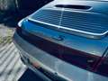 Porsche 996 911 3.6i 4S Tiptronic S Silber - thumbnail 34
