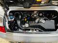Porsche 996 911 3.6i 4S Tiptronic S Silber - thumbnail 20
