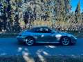 Porsche 996 911 3.6i 4S Tiptronic S Silber - thumbnail 44