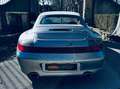 Porsche 996 911 3.6i 4S Tiptronic S Silber - thumbnail 31