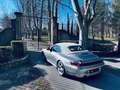 Porsche 996 911 3.6i 4S Tiptronic S Silber - thumbnail 29