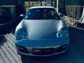 Porsche 996 911 3.6i 4S Tiptronic S Silber - thumbnail 41
