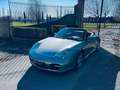 Porsche 996 911 3.6i 4S Tiptronic S Silber - thumbnail 39