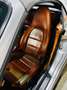 Porsche 996 911 3.6i 4S Tiptronic S Silber - thumbnail 14