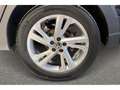 Volkswagen Taigo R-Line 1.0 TSI 115 pk Noir - thumbnail 20