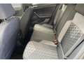Volkswagen Taigo R-Line 1.0 TSI 115 pk Noir - thumbnail 18