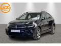 Volkswagen Taigo R-Line 1.0 TSI 115 pk Noir - thumbnail 1