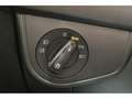 Volkswagen Taigo R-Line 1.0 TSI 115 pk Noir - thumbnail 21