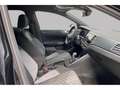 Volkswagen Taigo R-Line 1.0 TSI 115 pk Noir - thumbnail 8