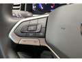 Volkswagen Taigo R-Line 1.0 TSI 115 pk Noir - thumbnail 22