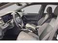 Volkswagen Taigo R-Line 1.0 TSI 115 pk Noir - thumbnail 10