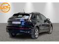 Volkswagen Taigo R-Line 1.0 TSI 115 pk Noir - thumbnail 3