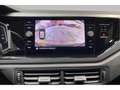 Volkswagen Taigo R-Line 1.0 TSI 115 pk Noir - thumbnail 14