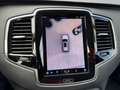 Volvo XC90 B5*Plus Bright*NP 87910*7Sitze*360°*AHK Grau - thumbnail 10