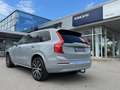 Volvo XC90 B5*Plus Bright*NP 87910*7Sitze*360°*AHK Grau - thumbnail 4