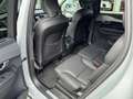 Volvo XC90 B5*Plus Bright*NP 87910*7Sitze*360°*AHK Grau - thumbnail 8