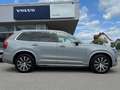 Volvo XC90 B5*Plus Bright*NP 87910*7Sitze*360°*AHK Grau - thumbnail 3