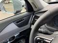 Volvo XC90 B5*Plus Bright*NP 87910*7Sitze*360°*AHK Grau - thumbnail 12