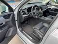 Volvo XC90 B5*Plus Bright*NP 87910*7Sitze*360°*AHK Grau - thumbnail 7