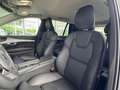 Volvo XC90 B5*Plus Bright*NP 87910*7Sitze*360°*AHK Grau - thumbnail 16