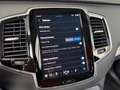 Volvo XC90 B5*Plus Bright*NP 87910*7Sitze*360°*AHK Grau - thumbnail 15