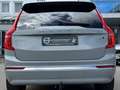 Volvo XC90 B5*Plus Bright*NP 87910*7Sitze*360°*AHK Grau - thumbnail 5