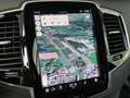 Volvo XC90 B5*Plus Bright*NP 87910*7Sitze*360°*AHK Grau - thumbnail 14