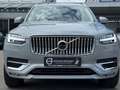 Volvo XC90 B5*Plus Bright*NP 87910*7Sitze*360°*AHK Grau - thumbnail 2