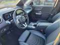 Mercedes-Benz GLB 220 d 4M Progresive+MBUX+AHK+SHZ+LED+Kamera Schwarz - thumbnail 9