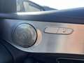 Mercedes-Benz GLC 43 AMG 43 AMG 367ch 4Matic 9G-Tronic Noir - thumbnail 19