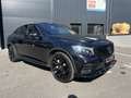 Mercedes-Benz GLC 43 AMG 43 AMG 367ch 4Matic 9G-Tronic Noir - thumbnail 2