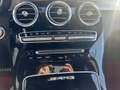 Mercedes-Benz GLC 43 AMG 43 AMG 367ch 4Matic 9G-Tronic Noir - thumbnail 9