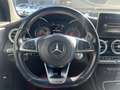 Mercedes-Benz GLC 43 AMG 43 AMG 367ch 4Matic 9G-Tronic Noir - thumbnail 7
