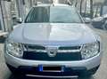 Dacia Duster Duster 1.5 dci Ambiance 4x2 110cv Argent - thumbnail 2