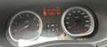 Dacia Duster Duster 1.5 dci Ambiance 4x2 110cv Zilver - thumbnail 11
