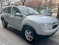 Dacia Duster Duster 1.5 dci Ambiance 4x2 110cv Silver - thumbnail 3