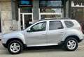 Dacia Duster Duster 1.5 dci Ambiance 4x2 110cv Zilver - thumbnail 1