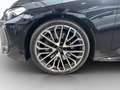 Audi S5 Avant Noir - thumbnail 8