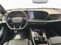 Audi S5 Avant Noir - thumbnail 3