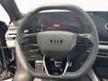 Audi S5 Avant Noir - thumbnail 12