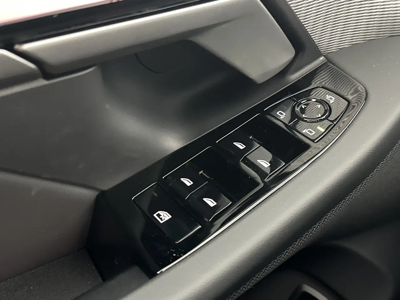 BMW i5 2026 — фото 14