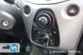 Peugeot 108 108 VTi 72 5 porte Active Gris - thumbnail 11