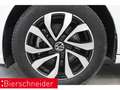 Volkswagen Golf 8 1.5 TSI Active 16 LED ACC NAVI SHZ Fehér - thumbnail 13